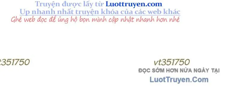 Trường Mẫu Giáo Thần Thú Chapter 45 - 386