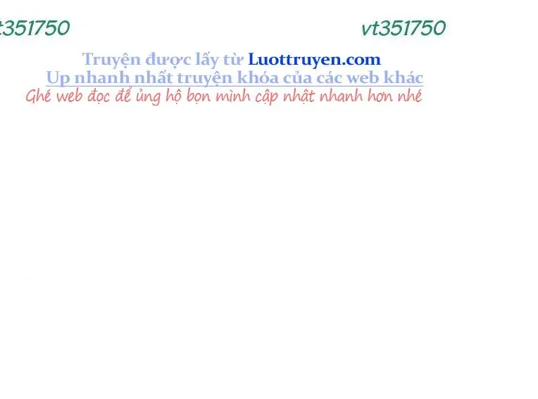 Trường Mẫu Giáo Thần Thú Chapter 45 - 387