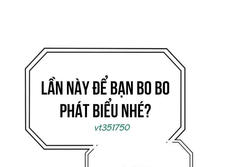Trường Mẫu Giáo Thần Thú Chapter 45 - 388