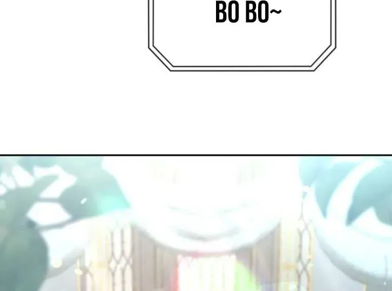 Trường Mẫu Giáo Thần Thú Chapter 45 - 389