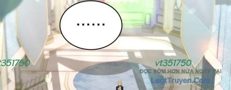 Trường Mẫu Giáo Thần Thú Chapter 45 - 390