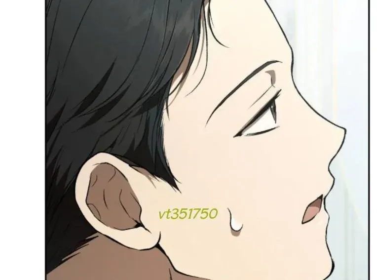 Trường Mẫu Giáo Thần Thú Chapter 45 - 40