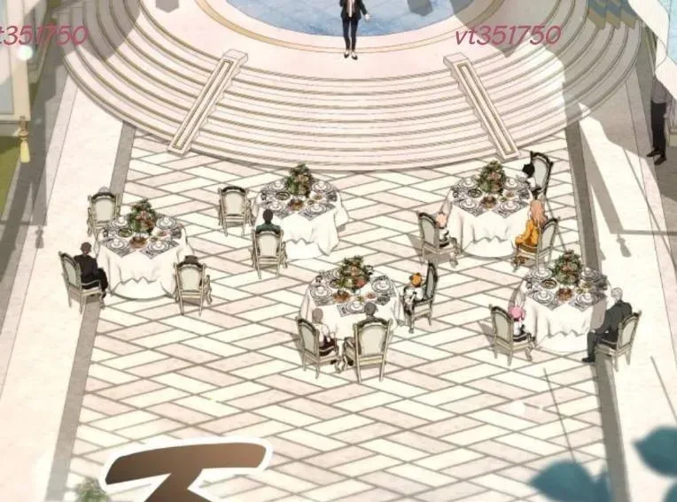 Trường Mẫu Giáo Thần Thú Chapter 45 - 391