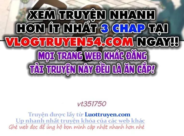Trường Mẫu Giáo Thần Thú Chapter 45 - 392