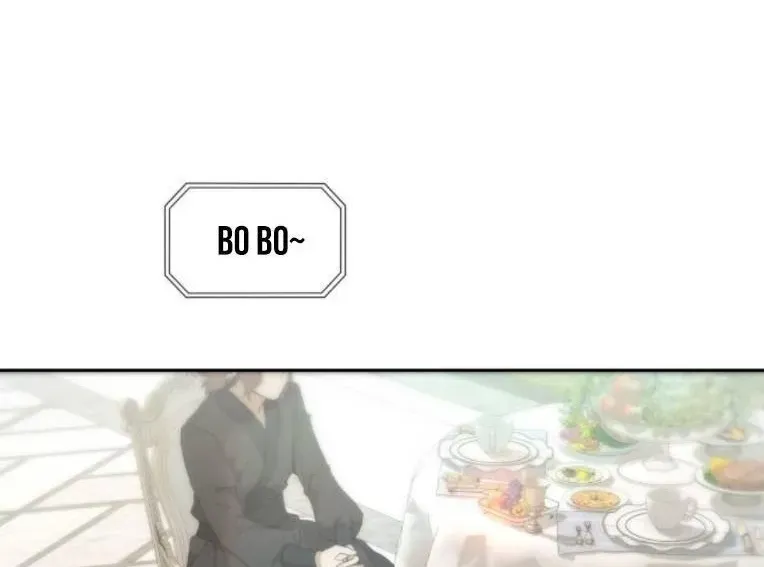 Trường Mẫu Giáo Thần Thú Chapter 45 - 393