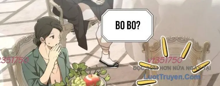 Trường Mẫu Giáo Thần Thú Chapter 45 - 394