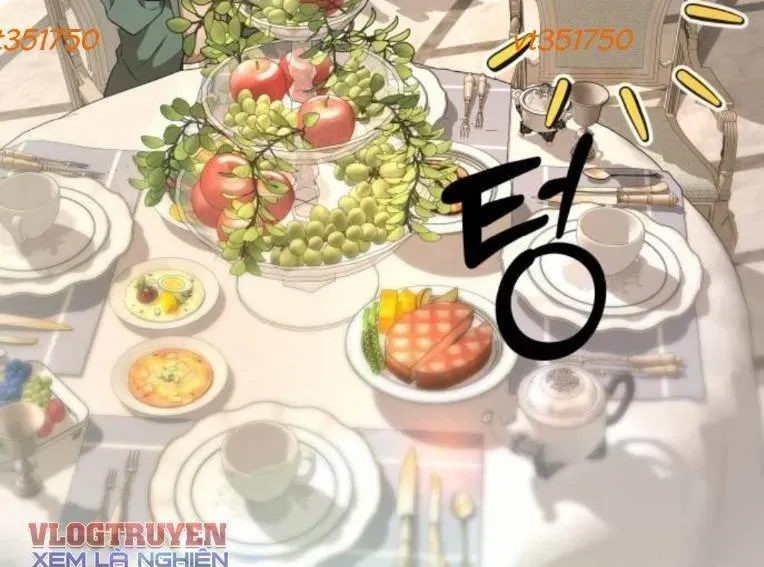 Trường Mẫu Giáo Thần Thú Chapter 45 - 395