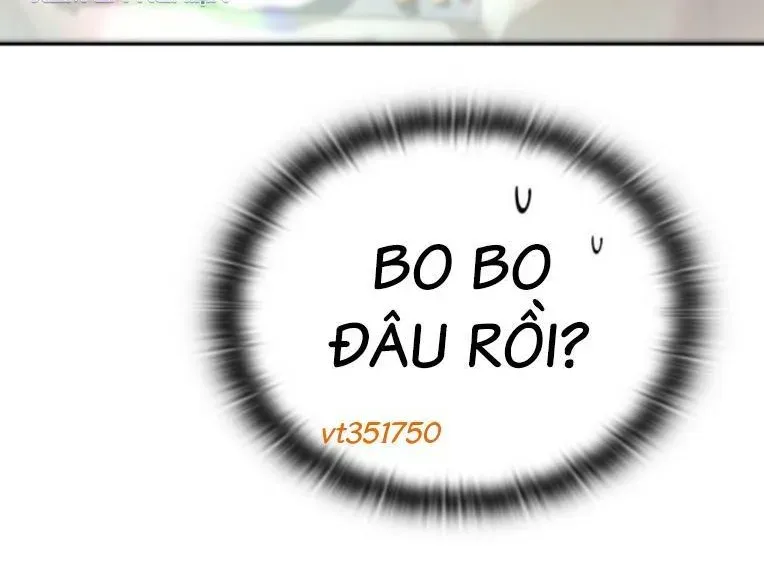 Trường Mẫu Giáo Thần Thú Chapter 45 - 396