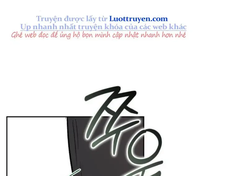 Trường Mẫu Giáo Thần Thú Chapter 45 - 397