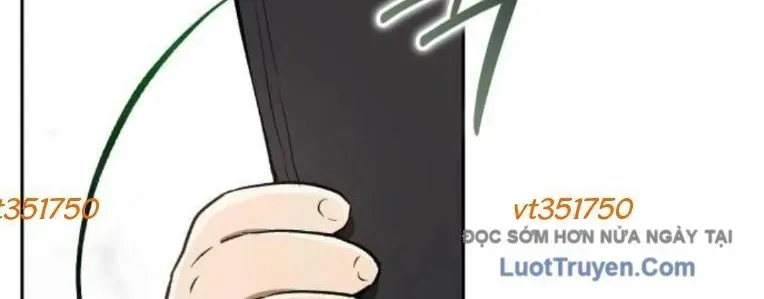 Trường Mẫu Giáo Thần Thú Chapter 45 - 398