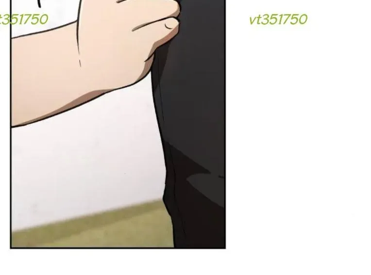 Trường Mẫu Giáo Thần Thú Chapter 45 - 399