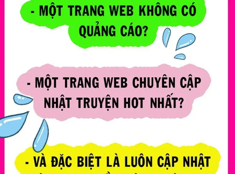 Trường Mẫu Giáo Thần Thú Chapter 45 - 5