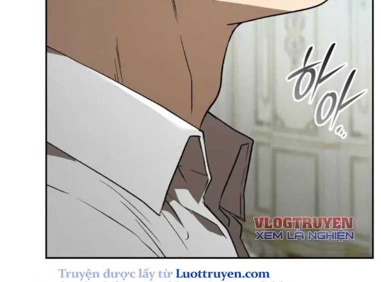 Trường Mẫu Giáo Thần Thú Chapter 45 - 41