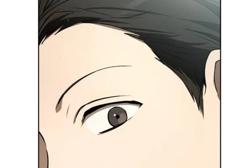 Trường Mẫu Giáo Thần Thú Chapter 45 - 401