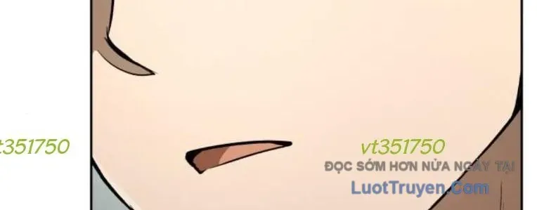 Trường Mẫu Giáo Thần Thú Chapter 45 - 402