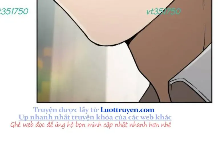 Trường Mẫu Giáo Thần Thú Chapter 45 - 403