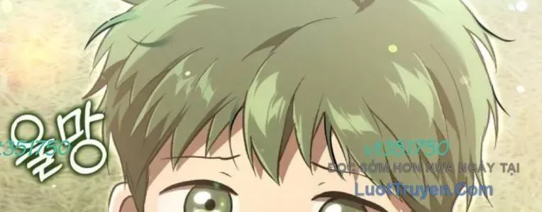 Trường Mẫu Giáo Thần Thú Chapter 45 - 406