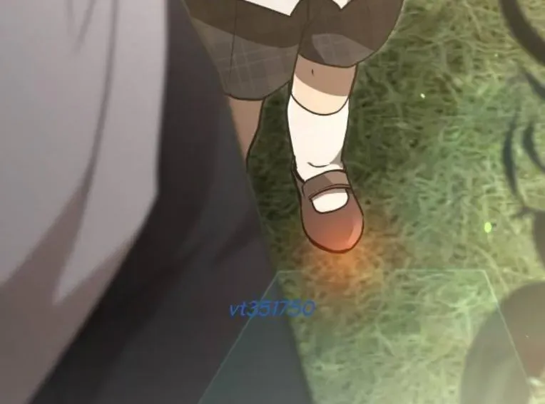 Trường Mẫu Giáo Thần Thú Chapter 45 - 408