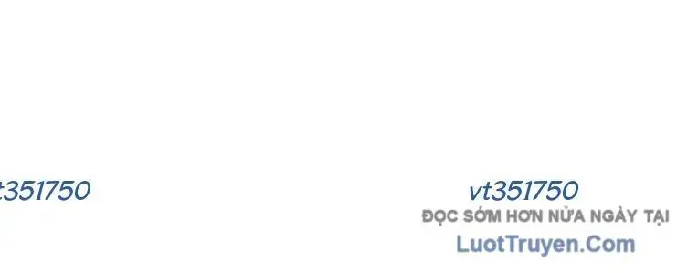 Trường Mẫu Giáo Thần Thú Chapter 45 - 410