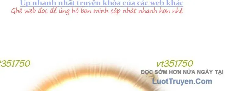 Trường Mẫu Giáo Thần Thú Chapter 45 - 42