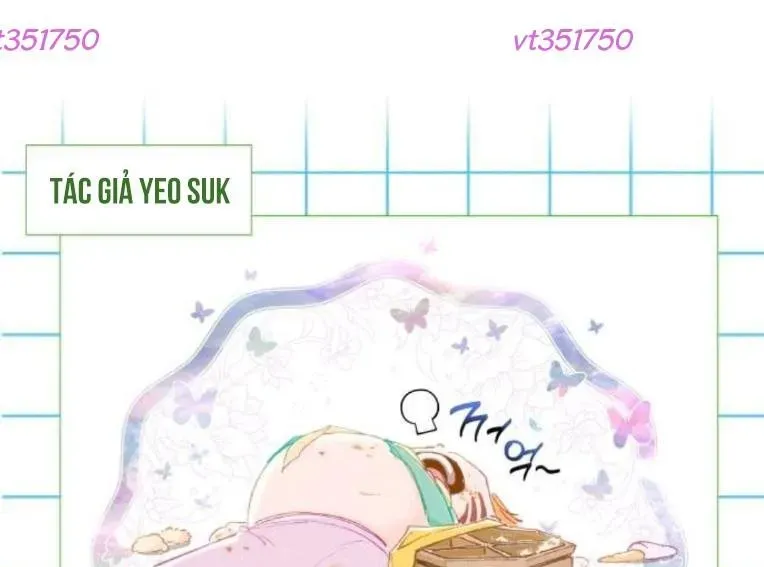 Trường Mẫu Giáo Thần Thú Chapter 45 - 411