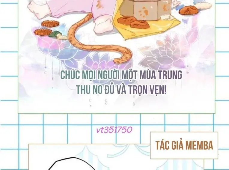 Trường Mẫu Giáo Thần Thú Chapter 45 - 412