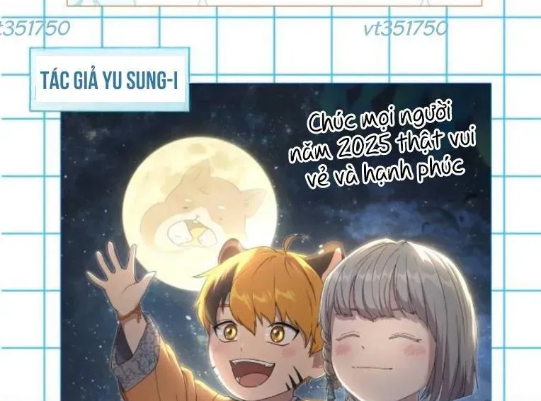 Trường Mẫu Giáo Thần Thú Chapter 45 - 415