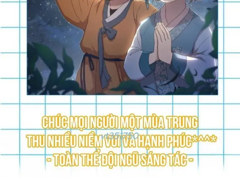 Trường Mẫu Giáo Thần Thú Chapter 45 - 416