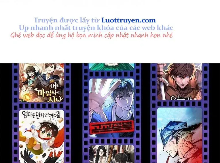 Trường Mẫu Giáo Thần Thú Chapter 45 - 417