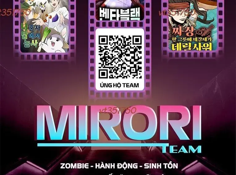 Trường Mẫu Giáo Thần Thú Chapter 45 - 419