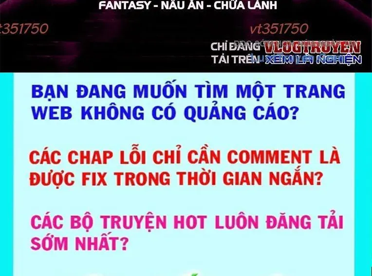 Trường Mẫu Giáo Thần Thú Chapter 45 - 420
