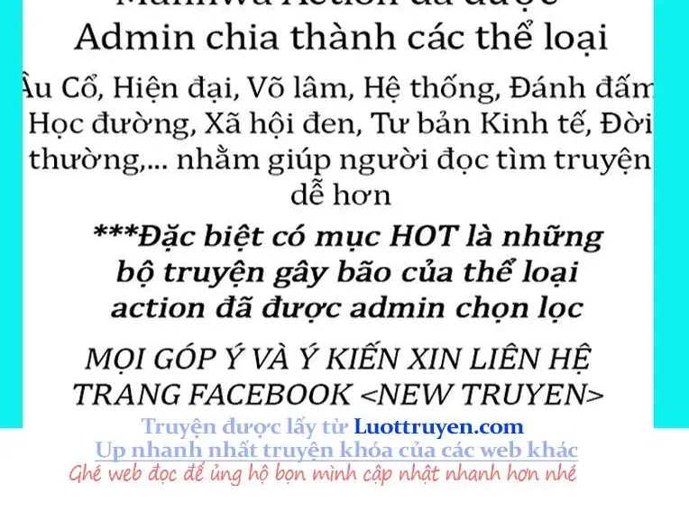 Trường Mẫu Giáo Thần Thú Chapter 45 - 422