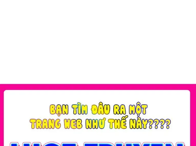 Trường Mẫu Giáo Thần Thú Chapter 45 - 423