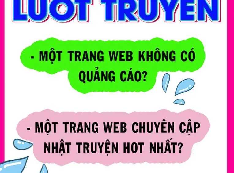 Trường Mẫu Giáo Thần Thú Chapter 45 - 424