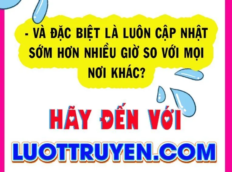 Trường Mẫu Giáo Thần Thú Chapter 45 - 425