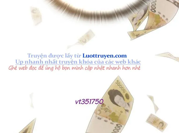 Trường Mẫu Giáo Thần Thú Chapter 45 - 44