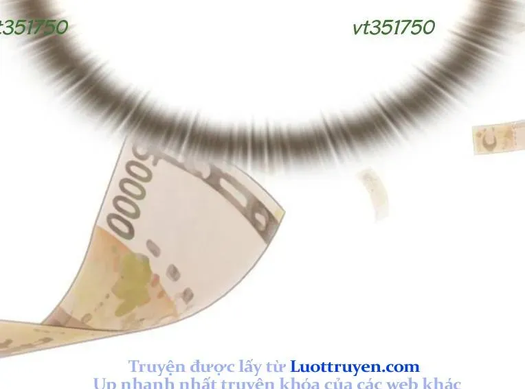 Trường Mẫu Giáo Thần Thú Chapter 45 - 47