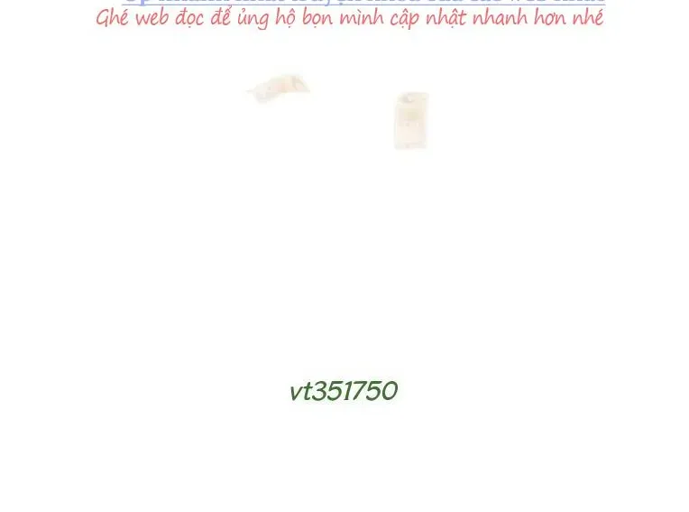 Trường Mẫu Giáo Thần Thú Chapter 45 - 48