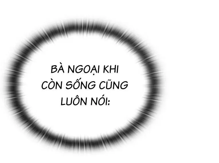 Trường Mẫu Giáo Thần Thú Chapter 45 - 49