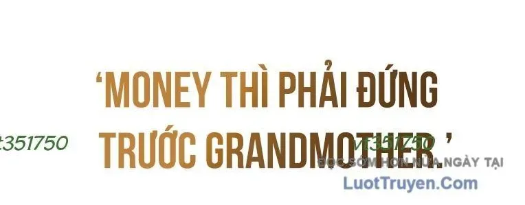 Trường Mẫu Giáo Thần Thú Chapter 45 - 50