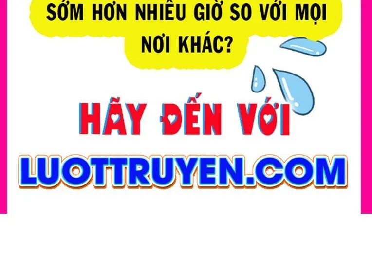 Trường Mẫu Giáo Thần Thú Chapter 45 - 6