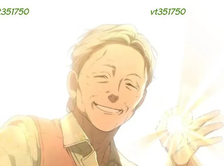 Trường Mẫu Giáo Thần Thú Chapter 45 - 51