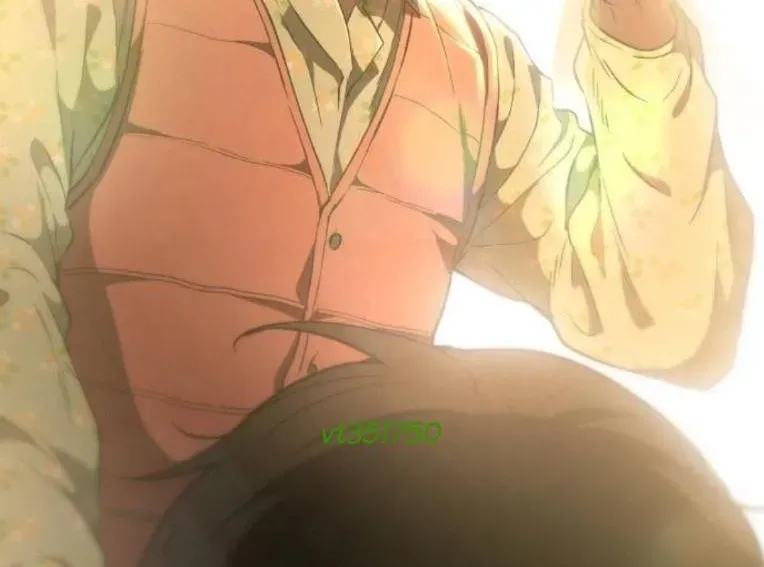 Trường Mẫu Giáo Thần Thú Chapter 45 - 52