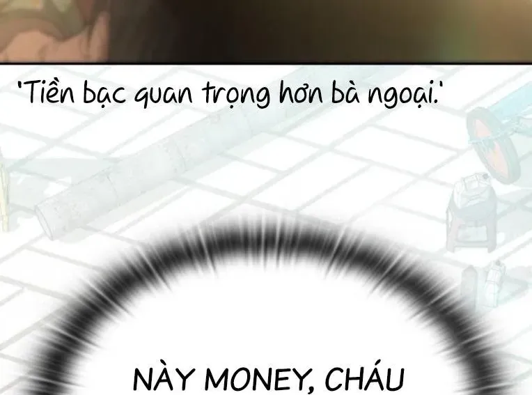 Trường Mẫu Giáo Thần Thú Chapter 45 - 53