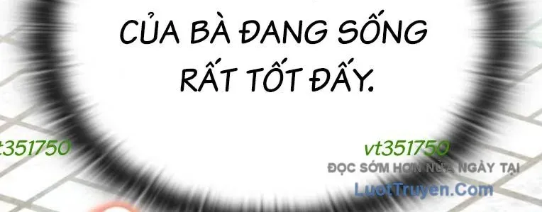 Trường Mẫu Giáo Thần Thú Chapter 45 - 54