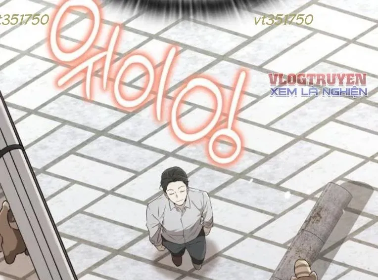 Trường Mẫu Giáo Thần Thú Chapter 45 - 55