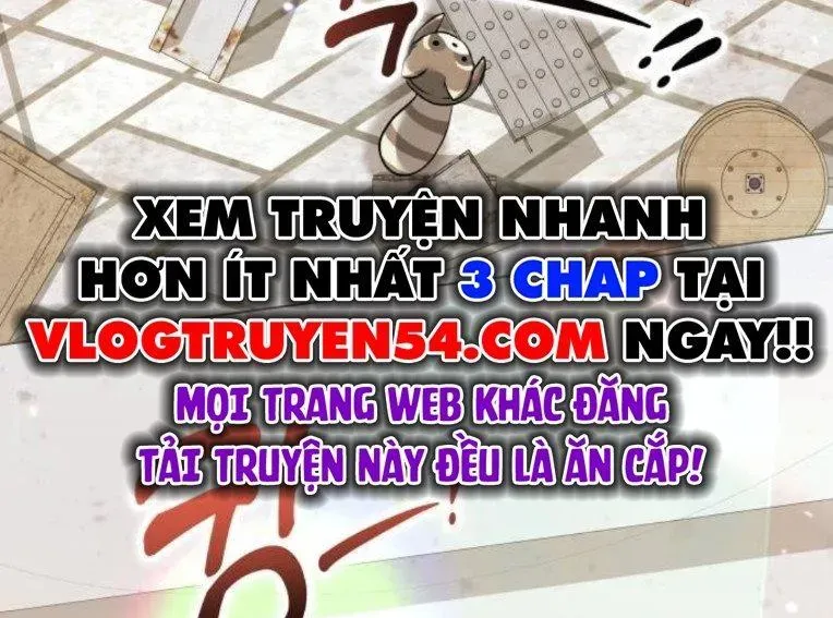 Trường Mẫu Giáo Thần Thú Chapter 45 - 59