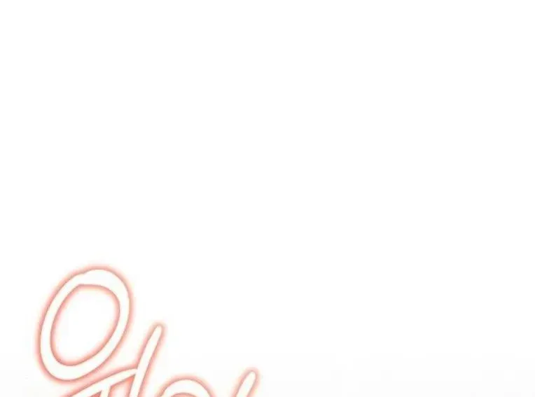 Trường Mẫu Giáo Thần Thú Chapter 45 - 7