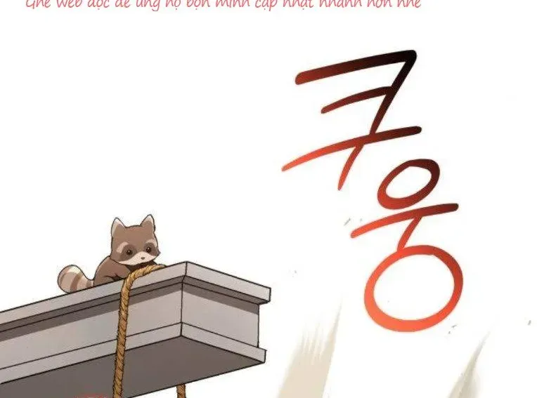 Trường Mẫu Giáo Thần Thú Chapter 45 - 61