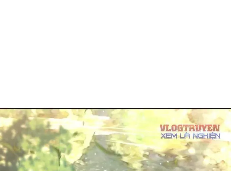 Trường Mẫu Giáo Thần Thú Chapter 45 - 65